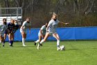 WSoc vs Sronehill  Women’s Soccer vs Stonehill College. : Wheaton, WSoccer, WSoc, Women’s Soccer